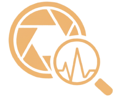 Arena Lens icon